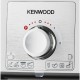 ΠΟΛΥΜΙΞΕΡ KENWOOD FDP65.450WH WHITE 1000W ΜΠΛΕΝΤΕΡ 3LT& ΛΕΜΟ/ΦΤΗΣ& 2 ΑΝΟΞ.ΔΙΣΚ
